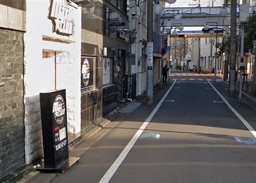 平塚市で手コキありのピンサロ