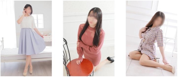 �I�i�N���@�܂�������color
