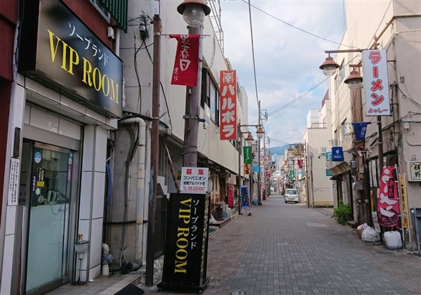 �b�{BARUBORA�i�o���{���j