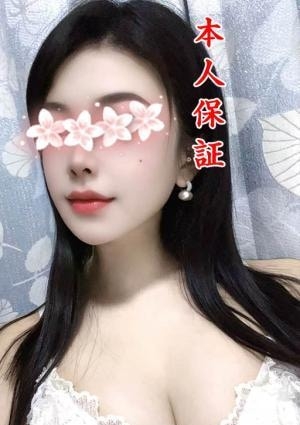 �x�R�̃`���C�G�X