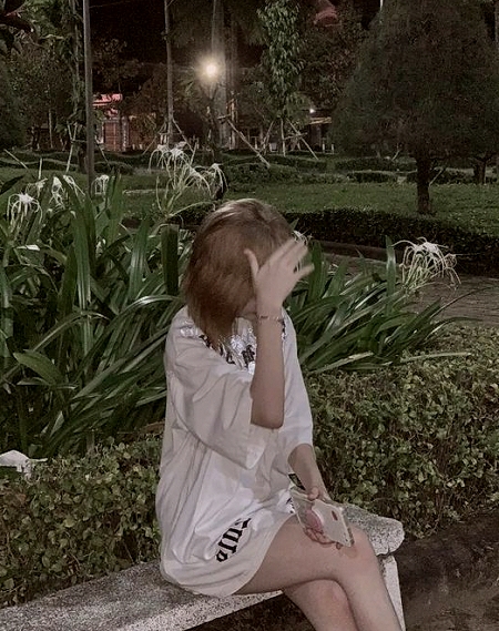 ����̗������