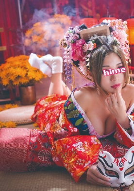 �s���T���@�N�V�i�_�q��